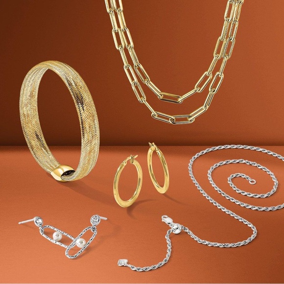 Meet your Posher, Wanda l. b. - Picture 3 of 7